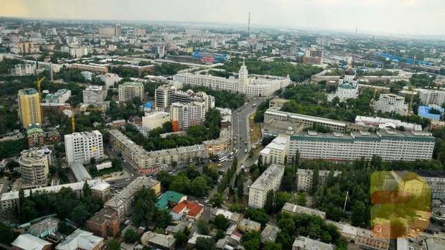 Диплом в Воронеже